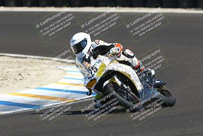 media/Sep-07-2025-CRA (Sun) [[6d6582c22b]]/Race 10/
